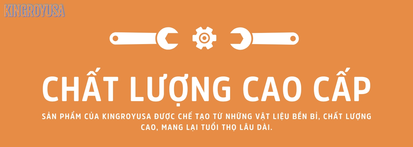 home page slide banner image trang chủ kingroyusa (1)